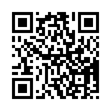 QR Code for 31jVkhFuRmKjn7UBugCzFc7wi1RZSN4SjA
