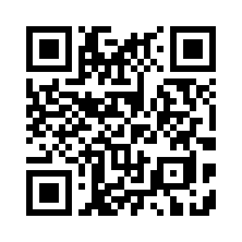QR Code for 31jVodixLgToHygVRxU39q1fxcb8HScmSP