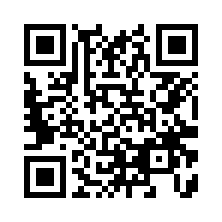 QR Code for 31jWHGEyYj6LFjV9MdCZtMPqgoZ7Ddpk3B