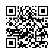 QR Code for 31jWNMkubhdDnSD8cipyUQCznZUHSg8AwW