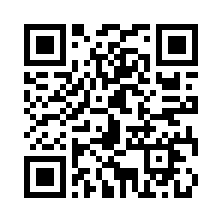 QR Code for 31jWR5UXRo7RsJ6EnGCqaGdQ5K8r46vRjs