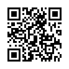 QR Code for 31jWa3TJwJFt2NTJ2jFy2yFvmnSCrakxiK