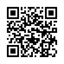 QR Code for 31jWb3diADCL9vmChxeT5MJFLwc3s26Kae