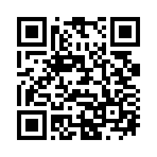QR Code for 31jWcsckBsdZSpBtSYSW6LrU8vRhj4Psmp