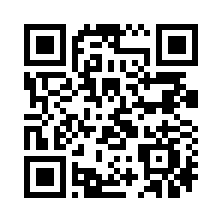 QR Code for 31jWdfEnP3yVeaskb9Cisa9M2GkWoRb6qx