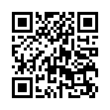 QR Code for 31jWsCP6EXWQpwB7UvrvKpyaLvwf96xeTX