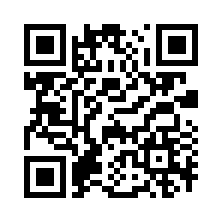 QR Code for 31jX8VdxGwimHxp48Lt8YBQfcCBHD2goC6