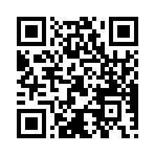 QR Code for 31jXNTQ2LPEtQwpVaFpMFCkGPTWAwGrXsJ