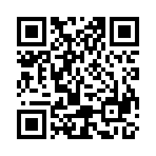 QR Code for 31jXPMmPWSLcDqGc6nTqRYNUXKsTsoGFrs