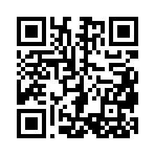 QR Code for 31jXRUfdSLJsTMYTzK2aGfrHv76VJcDfgA