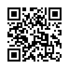 QR Code for 31jXYW2kEC6a5LqEHBEgxvAFoTWVt2MSUX