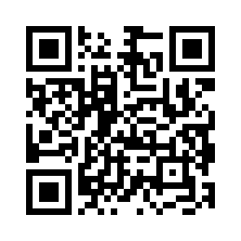 QR Code for 31jXeFBh6cBTs7B55L8wm2sPNS14AMhP9D