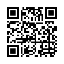 QR Code for 31jXjj8szAAs42FcwjB4ejbbMxQ5AzvwvM