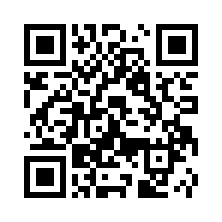 QR Code for 31jXozuKbLhTZ2fCzBuTvb3PMKEiC5NEnt