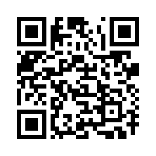 QR Code for 31jXzhBHPhbmdA3Z37zQeJUwd3SGiVCssv