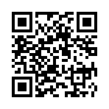 QR Code for 31jY7diAm8YWdXFS6k2eFMdEo7Fvpk4XA8