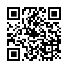 QR Code for 31jYAALZQGaxdUTVo3pr7CVfFNBanD9K83