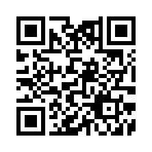 QR Code for 31jYQpfugELdiiTUWgkRd43jWmFNHdWBRC