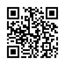 QR Code for 31jYTMEt5WNyxtaZ1Q9Bzrqpvt2NfXeaZ5
