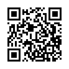 QR Code for 31jYd4pTP9QQucGFU3ccWHQyhFqzC5NXfx
