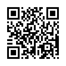 QR Code for 31jYft5fXP81gUzE5Y44KnMJooMpL137JS