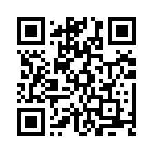 QR Code for 31jYptGkmdphZ1cTa5wjUcC4vCyjpJpxkG
