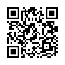 QR Code for 31jYwmcRFkiaHW89cDeQJj4p1VAfShd2VX