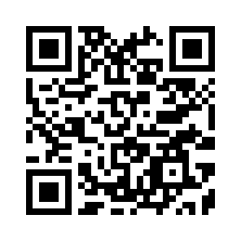QR Code for 31jZLJ4LoxTWT3bHrac82ea35B5voVm4eQ