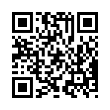 QR Code for 31jZMyPenWEeNbvRteKAe1TLmtSG9q8ZBq