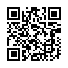 QR Code for 31ja9EaBFpENvQyDkLEkYMwS6YVYhvJDag
