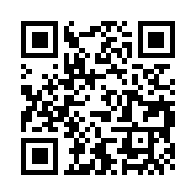 QR Code for 31jaBw19cJF3aXMWVhyzcvQsixs77csHiP