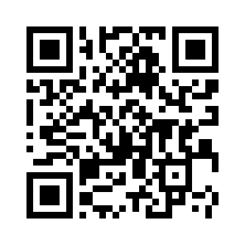 QR Code for 31jaKnREfMfTUDeQBegRFbn5nrS9pfmcoB