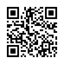 QR Code for 31jaPFkAmrCMt1B9GPJsfd7prMTEzkfDpS