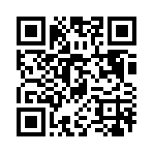 QR Code for 31jaUb2xUBHWocYL3jcSjofaGYDwGV2iVG