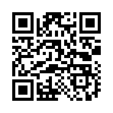 QR Code for 31jaiExBP7em5mmFbikynqLKZCbEfJfg8P