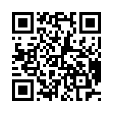 QR Code for 31jaoLZhvGpWdUUPASZmrhdf9D2U6mA14C
