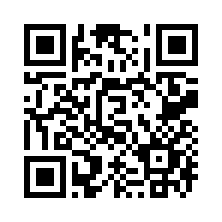 QR Code for 31jaokMios5p3WrbF8ZKmAVGNExe3ddm3s