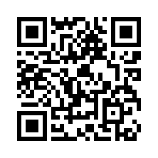 QR Code for 31japXYJQBi55HM5MHDcbYGwHB9EBpK5gr