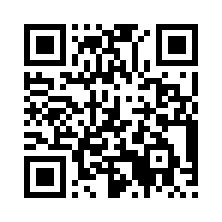 QR Code for 31jbHC2ST7GT6jBkcKtPTecMNBCy46PEk1