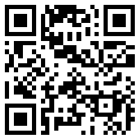 QR Code for 31jbLPmAc2KNp3twQYDhXE61Rmy9ukpdF4