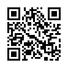 QR Code for 31jbRNM9UzPCej1apNsesHCbSDCxrEFdKG