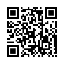 QR Code for 31jbUZwvUFZshdsGamfDoXPmugG145VCsp