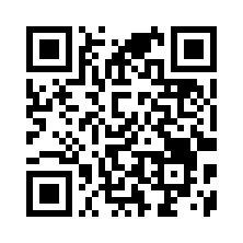 QR Code for 31jbZFhtyZarSSqKc6ocddSYTFCyYnVCtG