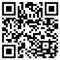 QR Code for 31jbcN4crRY5RGAb3iJBmyvbJg6fno2Gzs