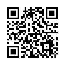 QR Code for 31jbgxZwoxTAk7Azfh1Q57ht3SBdrxtaTH