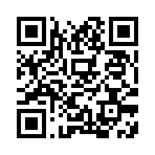 QR Code for 31jbhNs4SpfkDkuY5PTXwRLcEnNPiALGJf