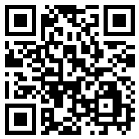 QR Code for 31jbr8WSjEc2PXcnKT77Zvgckzaj1VpEZP