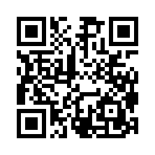 QR Code for 31jbvu3crZM2MuKnkS5BSXcFSfyYZRdZMX