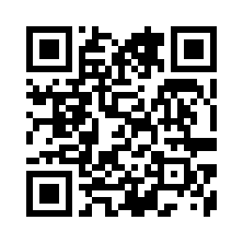 QR Code for 31jby3uPywHQvR71V6Sw8NckZeTFEpqC26