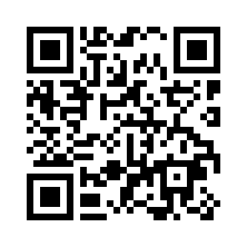QR Code for 31jcA8MkDgtyebertTsAHbFJBGYHFHuMU8